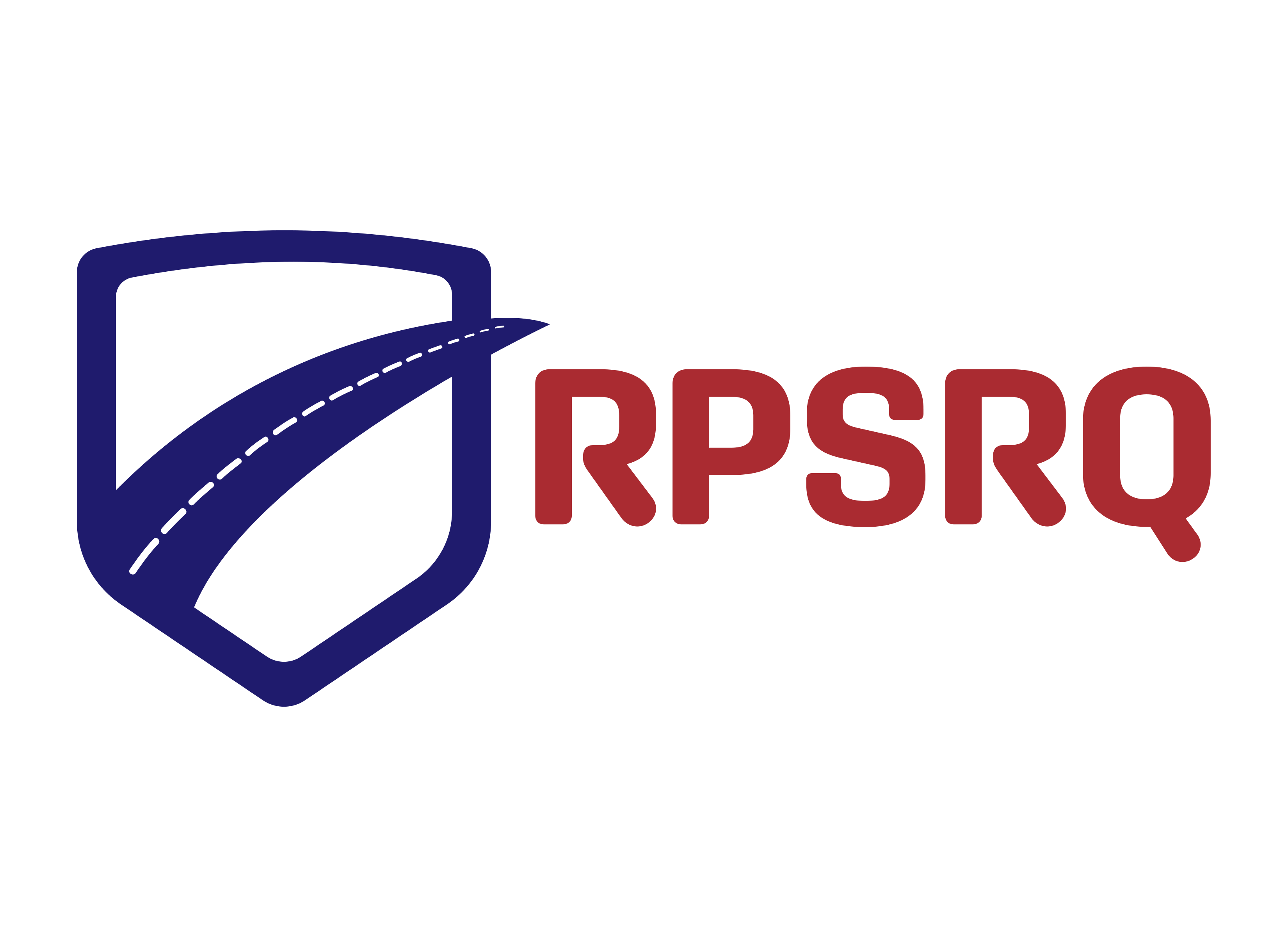 RPSRQ_Logo2021_Horizontal_Couleurs_CMYK_3300x2400