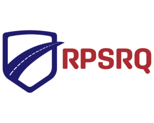 http://rpsrq.com/wp-content/uploads/2021/05/cropped-cropped-cropped-cropped-RPSRQ_Logo2021_Horizontal_Couleurs_CMYK.png